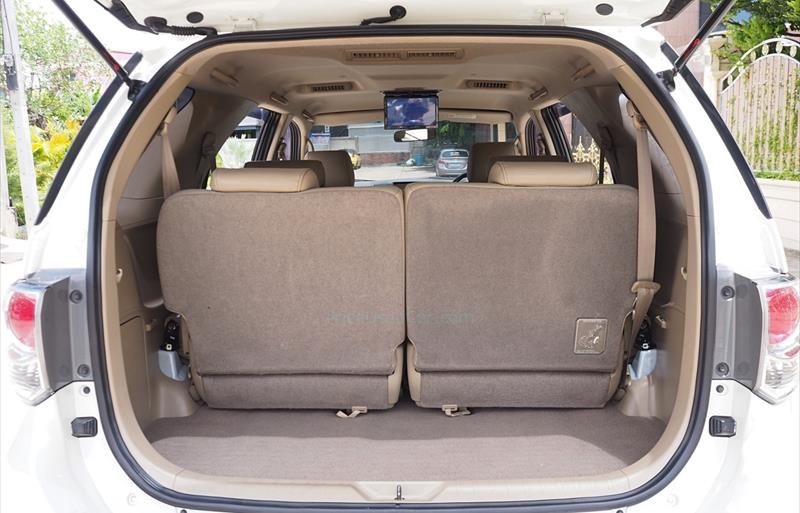 ขายรถ-suv-มือสอง-toyota-โตโยต้า-fortuner-ฟอร์จูนเนอร์-รถปี2013-รหัส75579-f12e86e3.jpg ขายรถ-suv-มือสอง-toyota-โตโยต้า-fortuner-ฟอร์จูนเนอร์-รถปี2013-รหัส75579-f12e86e3.jpg