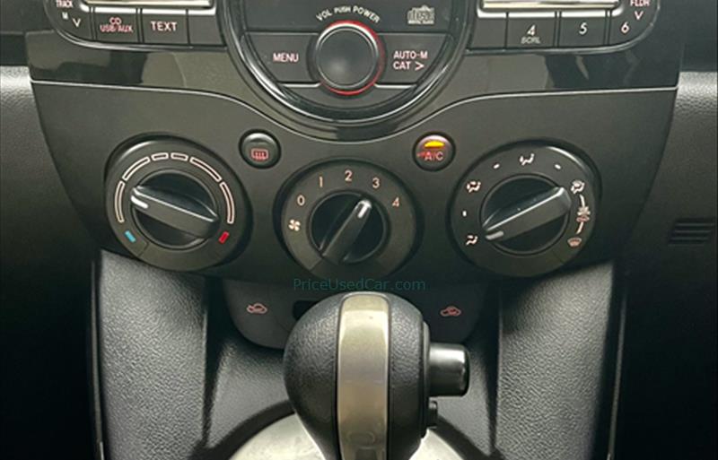 ขายรถเก๋งมือสอง-mazda-มาสด้า-2-สอง-รถปี2012-รหัส75580-297716d6.jpg ขายรถเก๋งมือสอง-mazda-มาสด้า-2-สอง-รถปี2012-รหัส75580-297716d6.jpg