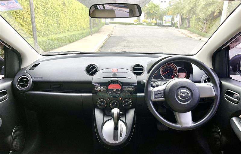 ขายรถเก๋งมือสอง-mazda-มาสด้า-2-สอง-รถปี2012-รหัส75580-7aa2908e.jpg ขายรถเก๋งมือสอง-mazda-มาสด้า-2-สอง-รถปี2012-รหัส75580-7aa2908e.jpg