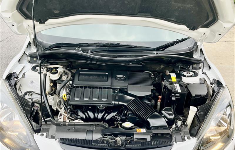 ขายรถเก๋งมือสอง-mazda-มาสด้า-2-สอง-รถปี2012-รหัส75580-8a66009c.jpg ขายรถเก๋งมือสอง-mazda-มาสด้า-2-สอง-รถปี2012-รหัส75580-8a66009c.jpg