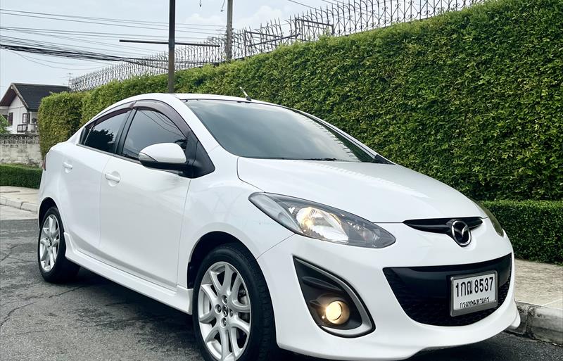 ขายรถเก๋งมือสอง-mazda-มาสด้า-2-สอง-รถปี2012-รหัส75580-9e9e8c2d.jpg ขายรถเก๋งมือสอง-mazda-มาสด้า-2-สอง-รถปี2012-รหัส75580-9e9e8c2d.jpg