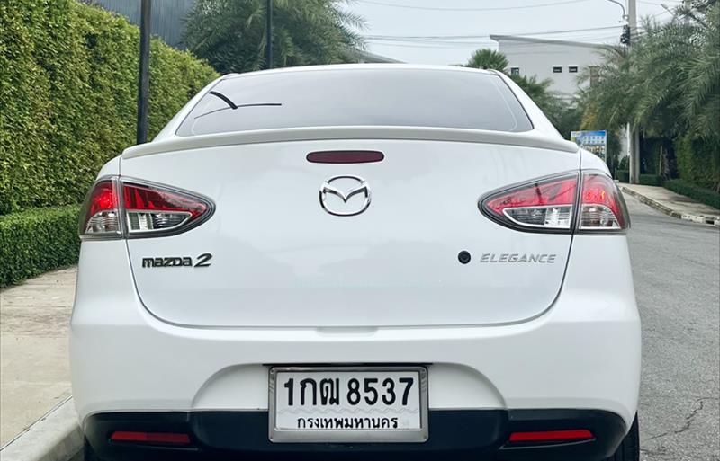 ขายรถเก๋งมือสอง-mazda-มาสด้า-2-สอง-รถปี2012-รหัส75580-c66a9fbc.jpg ขายรถเก๋งมือสอง-mazda-มาสด้า-2-สอง-รถปี2012-รหัส75580-c66a9fbc.jpg