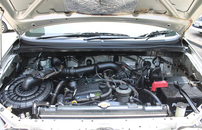 ขายรถตู้มือสอง-toyota-โตโยต้า-innova-อินโนวา-รถปี2011-รหัส75583-138ad540.jpg ขายรถตู้มือสอง-toyota-โตโยต้า-innova-อินโนวา-รถปี2011-รหัส75583-138ad540.jpg