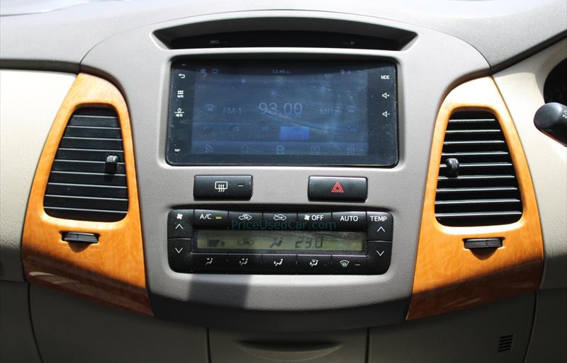 ขายรถตู้มือสอง-toyota-โตโยต้า-innova-อินโนวา-รถปี2011-รหัส75583-2e56aaae.jpg ขายรถตู้มือสอง-toyota-โตโยต้า-innova-อินโนวา-รถปี2011-รหัส75583-2e56aaae.jpg