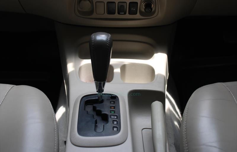 ขายรถตู้มือสอง-toyota-โตโยต้า-innova-อินโนวา-รถปี2011-รหัส75583-a786522d.jpg ขายรถตู้มือสอง-toyota-โตโยต้า-innova-อินโนวา-รถปี2011-รหัส75583-a786522d.jpg