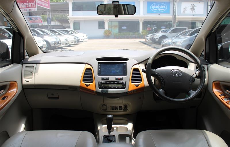 ขายรถตู้มือสอง-toyota-โตโยต้า-innova-อินโนวา-รถปี2011-รหัส75583-f3910edd.jpg ขายรถตู้มือสอง-toyota-โตโยต้า-innova-อินโนวา-รถปี2011-รหัส75583-f3910edd.jpg
