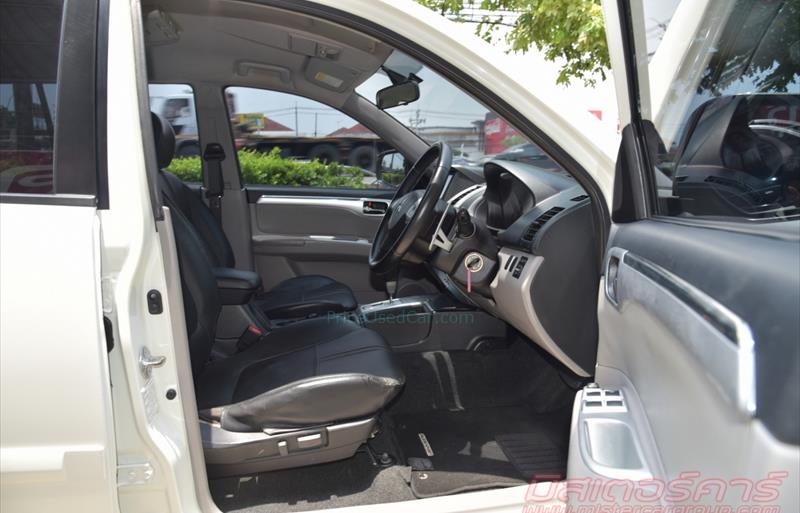 ขายรถ-suv-มือสอง-mitsubishi-มิตซูบิชิ-pajero-sport-ปาเจโร่-สปอร์ต-รถปี2013-รหัส75584-1e9d59fb.jpg ขายรถ-suv-มือสอง-mitsubishi-มิตซูบิชิ-pajero-sport-ปาเจโร่-สปอร์ต-รถปี2013-รหัส75584-1e9d59fb.jpg