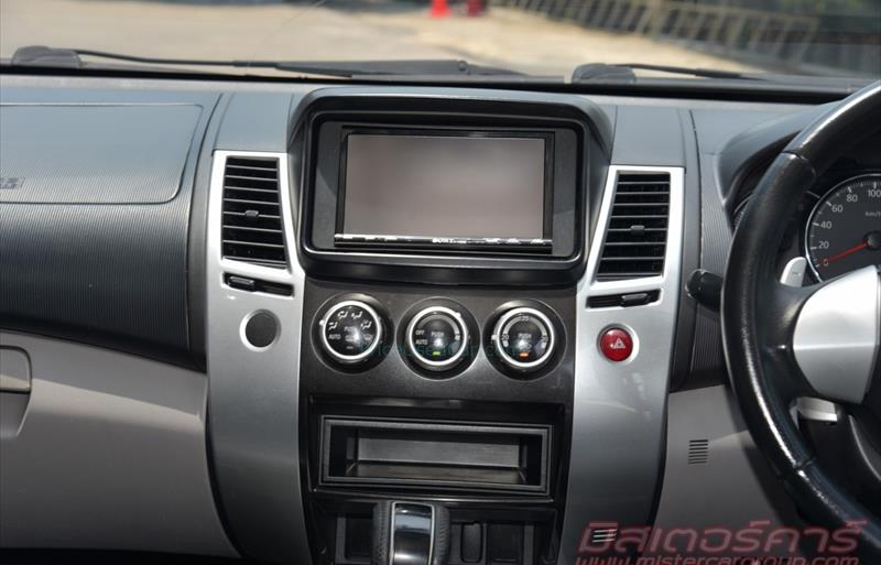 ขายรถ-suv-มือสอง-mitsubishi-มิตซูบิชิ-pajero-sport-ปาเจโร่-สปอร์ต-รถปี2013-รหัส75584-2a8dc119.jpg ขายรถ-suv-มือสอง-mitsubishi-มิตซูบิชิ-pajero-sport-ปาเจโร่-สปอร์ต-รถปี2013-รหัส75584-2a8dc119.jpg