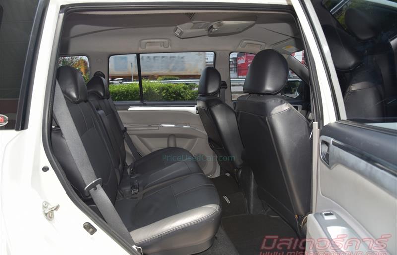 ขายรถ-suv-มือสอง-mitsubishi-มิตซูบิชิ-pajero-sport-ปาเจโร่-สปอร์ต-รถปี2013-รหัส75584-d0fe7801.jpg ขายรถ-suv-มือสอง-mitsubishi-มิตซูบิชิ-pajero-sport-ปาเจโร่-สปอร์ต-รถปี2013-รหัส75584-d0fe7801.jpg