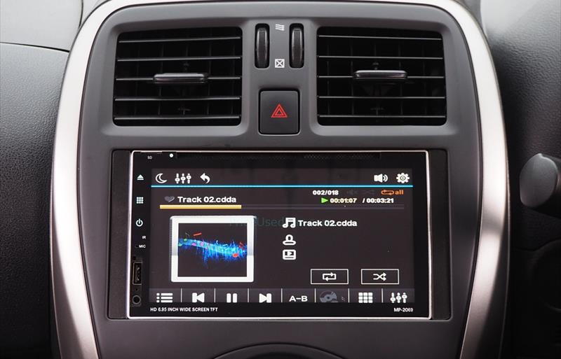 ขายรถเก๋งมือสอง-nissan-นิสสัน-march-มาร์ช-รถปี2017-รหัส75586-8fe8f05f.jpg ขายรถเก๋งมือสอง-nissan-นิสสัน-march-มาร์ช-รถปี2017-รหัส75586-8fe8f05f.jpg