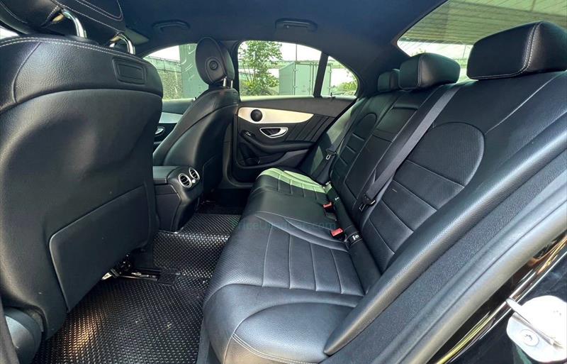 ขายรถเก๋งมือสอง-mercedes-benz-เมอร์เซเดสเบนซ์-c300-รถปี2021-รหัส75588-d55a222c.jpg ขายรถเก๋งมือสอง-mercedes-benz-เมอร์เซเดสเบนซ์-c300-รถปี2021-รหัส75588-d55a222c.jpg