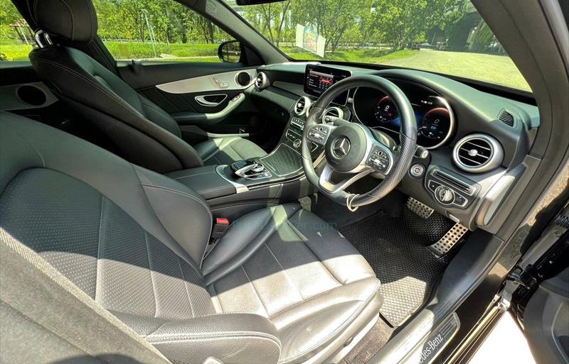 ขายรถเก๋งมือสอง-mercedes-benz-เมอร์เซเดสเบนซ์-c300-รถปี2021-รหัส75588-db0b46fd.jpg ขายรถเก๋งมือสอง-mercedes-benz-เมอร์เซเดสเบนซ์-c300-รถปี2021-รหัส75588-db0b46fd.jpg