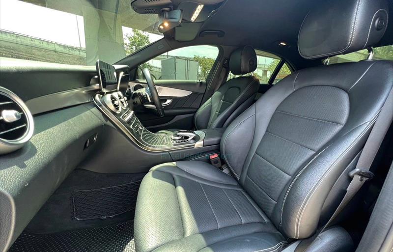 ขายรถเก๋งมือสอง-mercedes-benz-เมอร์เซเดสเบนซ์-c300-รถปี2021-รหัส75588-e891dd37.jpg ขายรถเก๋งมือสอง-mercedes-benz-เมอร์เซเดสเบนซ์-c300-รถปี2021-รหัส75588-e891dd37.jpg