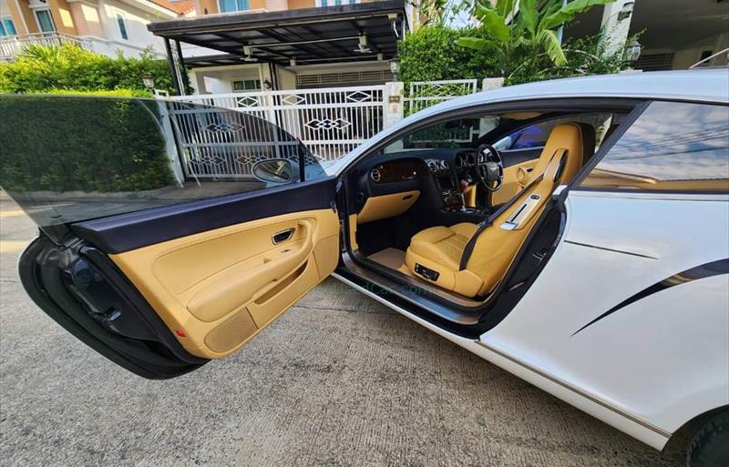 ขายรถยนต์มือสอง-bentley-เบนท์ลี่ย์-continental-คอนติเนนทอล-รถปี2006-รหัส75589-008aa3b0.jpg ขายรถยนต์มือสอง-bentley-เบนท์ลี่ย์-continental-คอนติเนนทอล-รถปี2006-รหัส75589-008aa3b0.jpg