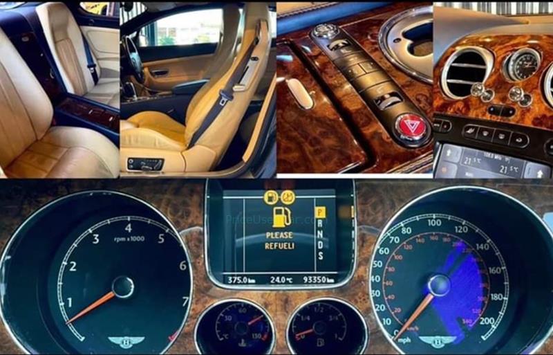 ขายรถยนต์มือสอง-bentley-เบนท์ลี่ย์-continental-คอนติเนนทอล-รถปี2006-รหัส75589-0b0e1590.jpg ขายรถยนต์มือสอง-bentley-เบนท์ลี่ย์-continental-คอนติเนนทอล-รถปี2006-รหัส75589-0b0e1590.jpg