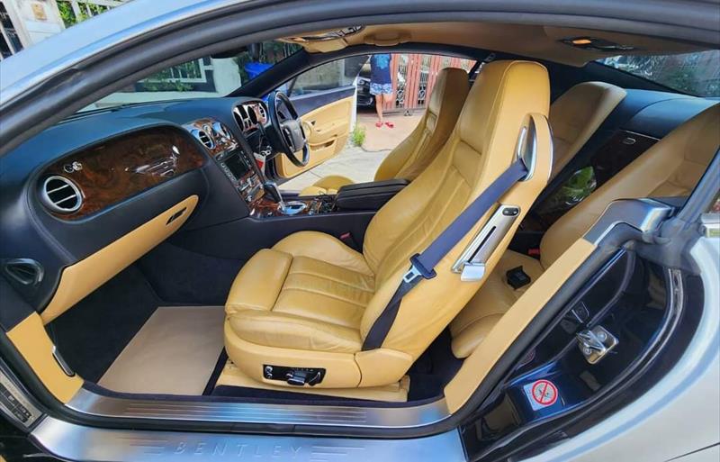ขายรถยนต์มือสอง-bentley-เบนท์ลี่ย์-continental-คอนติเนนทอล-รถปี2006-รหัส75589-58ab32a2.jpg ขายรถยนต์มือสอง-bentley-เบนท์ลี่ย์-continental-คอนติเนนทอล-รถปี2006-รหัส75589-58ab32a2.jpg