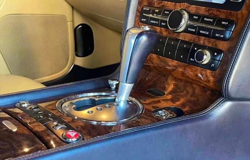 ขายรถยนต์มือสอง-bentley-เบนท์ลี่ย์-continental-คอนติเนนทอล-รถปี2006-รหัส75589-611f6aed.jpg ขายรถยนต์มือสอง-bentley-เบนท์ลี่ย์-continental-คอนติเนนทอล-รถปี2006-รหัส75589-611f6aed.jpg