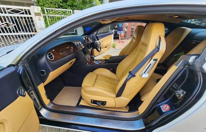 ขายรถยนต์มือสอง-bentley-เบนท์ลี่ย์-continental-คอนติเนนทอล-รถปี2006-รหัส75589-831b32db.jpg ขายรถยนต์มือสอง-bentley-เบนท์ลี่ย์-continental-คอนติเนนทอล-รถปี2006-รหัส75589-831b32db.jpg