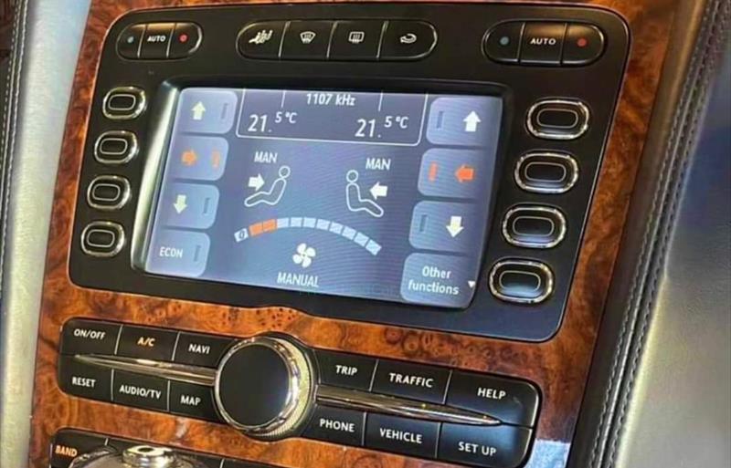 ขายรถยนต์มือสอง-bentley-เบนท์ลี่ย์-continental-คอนติเนนทอล-รถปี2006-รหัส75589-98da5993.jpg ขายรถยนต์มือสอง-bentley-เบนท์ลี่ย์-continental-คอนติเนนทอล-รถปี2006-รหัส75589-98da5993.jpg