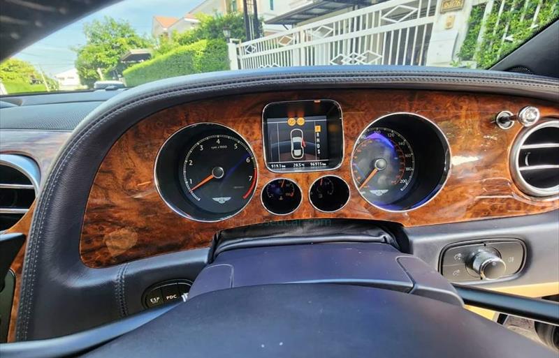 ขายรถยนต์มือสอง-bentley-เบนท์ลี่ย์-continental-คอนติเนนทอล-รถปี2006-รหัส75589-feec59f7.jpg ขายรถยนต์มือสอง-bentley-เบนท์ลี่ย์-continental-คอนติเนนทอล-รถปี2006-รหัส75589-feec59f7.jpg