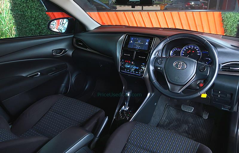 ขายรถเก๋งมือสอง-toyota-โตโยต้า-yaris-ativ-ยาริส-เอทิฟ-รถปี2021-รหัส75590-31f06f54.jpg ขายรถเก๋งมือสอง-toyota-โตโยต้า-yaris-ativ-ยาริส-เอทิฟ-รถปี2021-รหัส75590-31f06f54.jpg