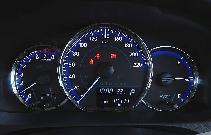 ขายรถเก๋งมือสอง-toyota-โตโยต้า-yaris-ativ-ยาริส-เอทิฟ-รถปี2021-รหัส75590-48049dc5.jpg ขายรถเก๋งมือสอง-toyota-โตโยต้า-yaris-ativ-ยาริส-เอทิฟ-รถปี2021-รหัส75590-48049dc5.jpg