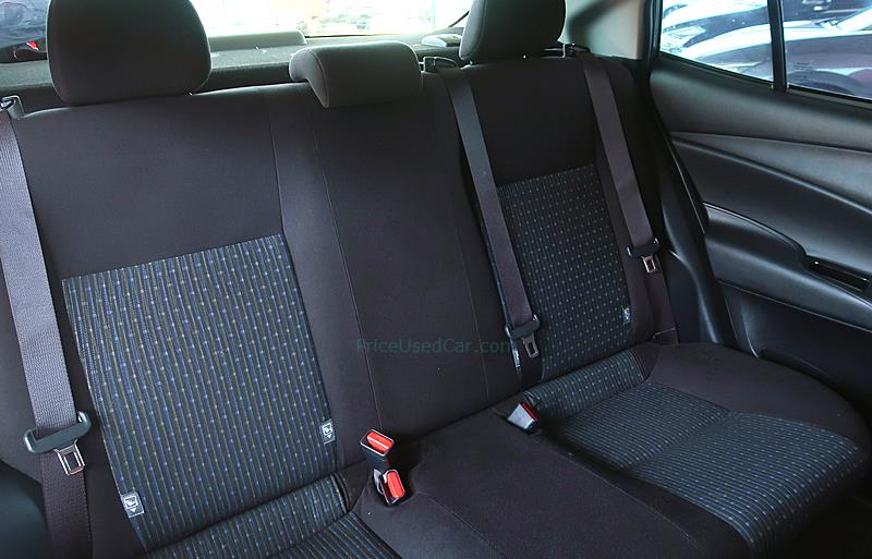 ขายรถเก๋งมือสอง-toyota-โตโยต้า-yaris-ativ-ยาริส-เอทิฟ-รถปี2021-รหัส75590-51113ff7.jpg ขายรถเก๋งมือสอง-toyota-โตโยต้า-yaris-ativ-ยาริส-เอทิฟ-รถปี2021-รหัส75590-51113ff7.jpg