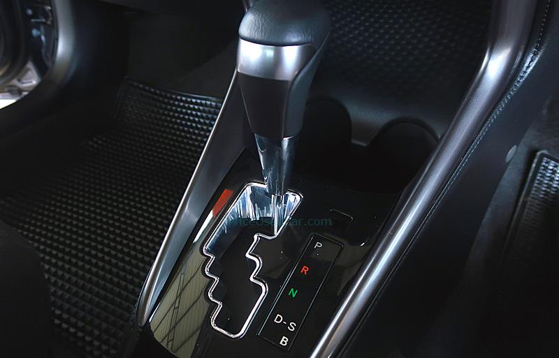 ขายรถเก๋งมือสอง-toyota-โตโยต้า-yaris-ativ-ยาริส-เอทิฟ-รถปี2021-รหัส75590-5f7f5a8a.jpg ขายรถเก๋งมือสอง-toyota-โตโยต้า-yaris-ativ-ยาริส-เอทิฟ-รถปี2021-รหัส75590-5f7f5a8a.jpg