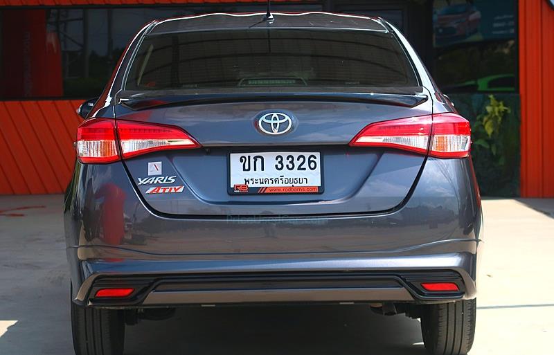 ขายรถเก๋งมือสอง-toyota-โตโยต้า-yaris-ativ-ยาริส-เอทิฟ-รถปี2021-รหัส75590-767149eb.jpg ขายรถเก๋งมือสอง-toyota-โตโยต้า-yaris-ativ-ยาริส-เอทิฟ-รถปี2021-รหัส75590-767149eb.jpg