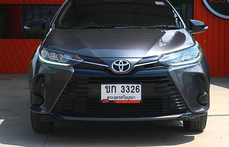 ขายรถเก๋งมือสอง-toyota-โตโยต้า-yaris-ativ-ยาริส-เอทิฟ-รถปี2021-รหัส75590-848491ee.jpg ขายรถเก๋งมือสอง-toyota-โตโยต้า-yaris-ativ-ยาริส-เอทิฟ-รถปี2021-รหัส75590-848491ee.jpg