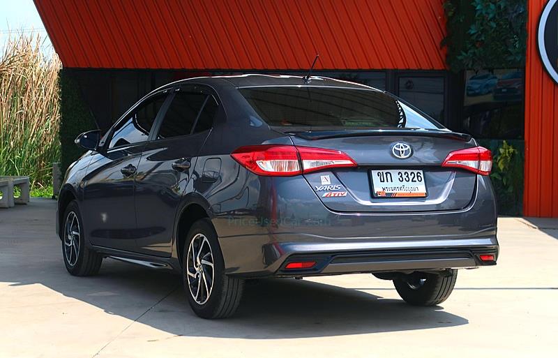 ขายรถเก๋งมือสอง-toyota-โตโยต้า-yaris-ativ-ยาริส-เอทิฟ-รถปี2021-รหัส75590-a9817952.jpg ขายรถเก๋งมือสอง-toyota-โตโยต้า-yaris-ativ-ยาริส-เอทิฟ-รถปี2021-รหัส75590-a9817952.jpg