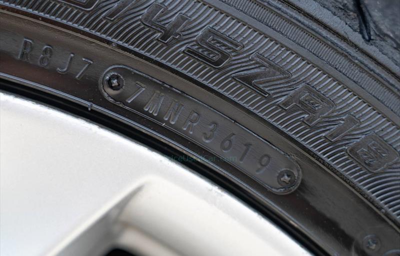 ขายรถเก๋งมือสอง mazda 3 รถปี2015 รหัส 75592 รูปที่8 ขายรถเก๋งมือสอง mazda 3 รถปี2015 รหัส 75592 รูปที่8