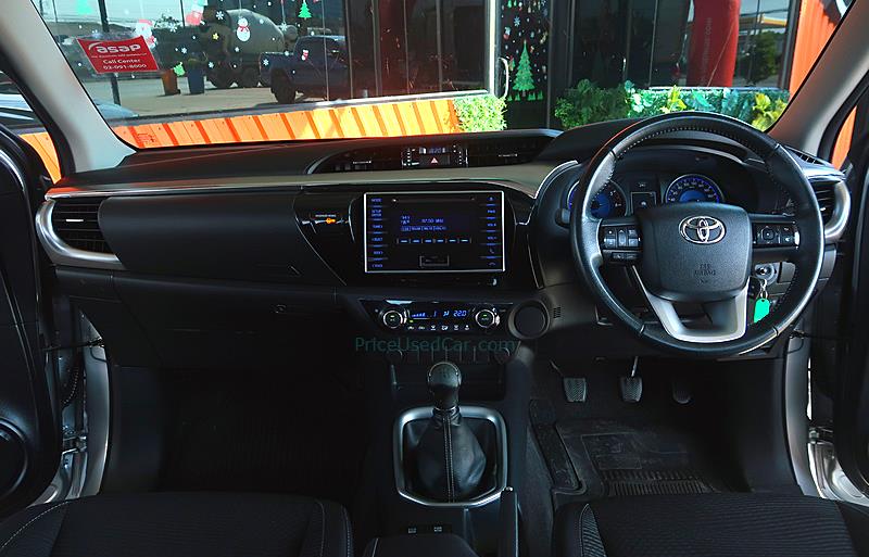 ขายรถกระบะมือสอง-toyota-โตโยต้า-hilux-revo-ไฮลักซ์-รีโว-รถปี2018-รหัส75593-4dbfb6e4.jpg ขายรถกระบะมือสอง-toyota-โตโยต้า-hilux-revo-ไฮลักซ์-รีโว-รถปี2018-รหัส75593-4dbfb6e4.jpg