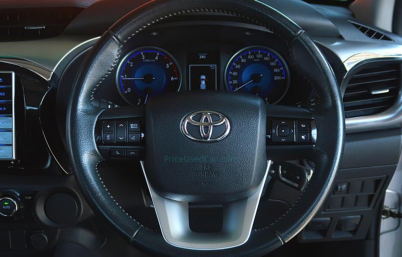 ขายรถกระบะมือสอง-toyota-โตโยต้า-hilux-revo-ไฮลักซ์-รีโว-รถปี2018-รหัส75593-587f1ae2.jpg ขายรถกระบะมือสอง-toyota-โตโยต้า-hilux-revo-ไฮลักซ์-รีโว-รถปี2018-รหัส75593-587f1ae2.jpg