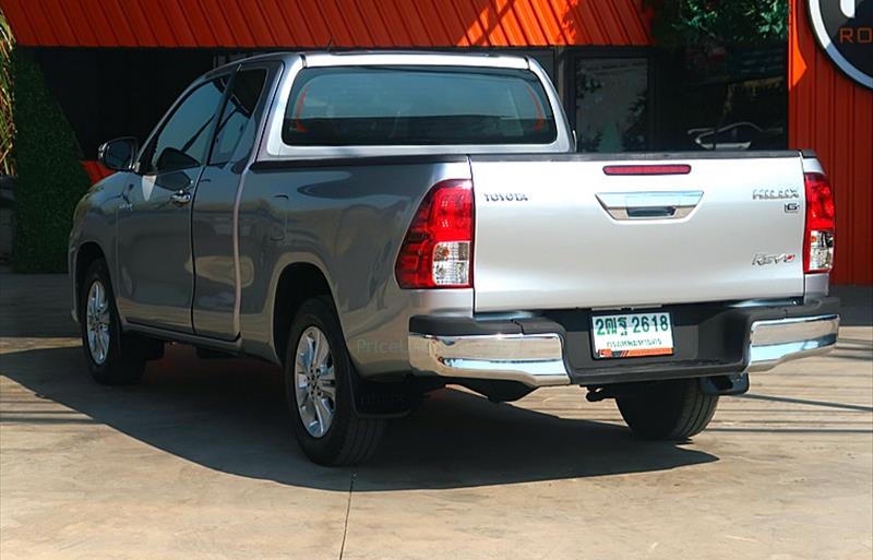 ขายรถกระบะมือสอง-toyota-โตโยต้า-hilux-revo-ไฮลักซ์-รีโว-รถปี2018-รหัส75593-a1850068.jpg ขายรถกระบะมือสอง-toyota-โตโยต้า-hilux-revo-ไฮลักซ์-รีโว-รถปี2018-รหัส75593-a1850068.jpg
