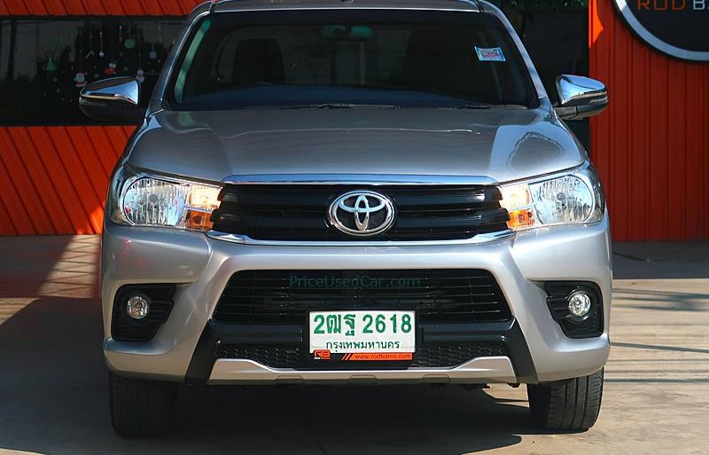 ขายรถกระบะมือสอง-toyota-โตโยต้า-hilux-revo-ไฮลักซ์-รีโว-รถปี2018-รหัส75593-fce5a221.jpg ขายรถกระบะมือสอง-toyota-โตโยต้า-hilux-revo-ไฮลักซ์-รีโว-รถปี2018-รหัส75593-fce5a221.jpg