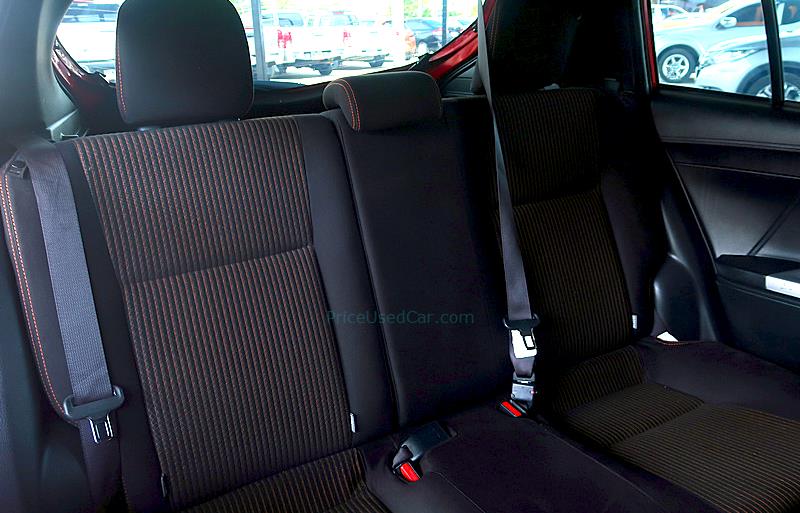ขายรถเก๋งมือสอง-toyota-โตโยต้า-yaris-ยาริส-รถปี2017-รหัส75601-294cb384.jpg ขายรถเก๋งมือสอง-toyota-โตโยต้า-yaris-ยาริส-รถปี2017-รหัส75601-294cb384.jpg
