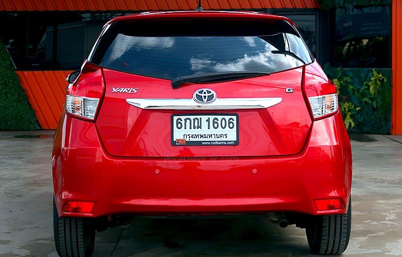 ขายรถเก๋งมือสอง-toyota-โตโยต้า-yaris-ยาริส-รถปี2017-รหัส75601-c95df9ad.jpg ขายรถเก๋งมือสอง-toyota-โตโยต้า-yaris-ยาริส-รถปี2017-รหัส75601-c95df9ad.jpg