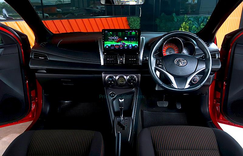 ขายรถเก๋งมือสอง-toyota-โตโยต้า-yaris-ยาริส-รถปี2017-รหัส75601-cbc004af.jpg ขายรถเก๋งมือสอง-toyota-โตโยต้า-yaris-ยาริส-รถปี2017-รหัส75601-cbc004af.jpg