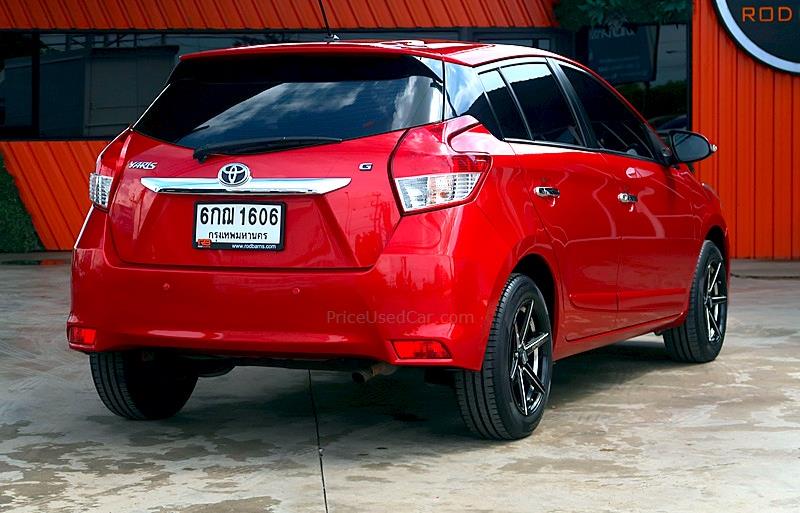 ขายรถเก๋งมือสอง-toyota-โตโยต้า-yaris-ยาริส-รถปี2017-รหัส75601-f9954caf.jpg ขายรถเก๋งมือสอง-toyota-โตโยต้า-yaris-ยาริส-รถปี2017-รหัส75601-f9954caf.jpg