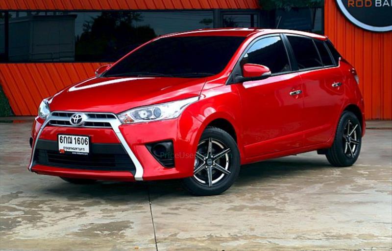 ขายรถเก๋งมือสอง-toyota-โตโยต้า-yaris-ยาริส-รถปี2017-รหัส75601-fc9a570f.jpg ขายรถเก๋งมือสอง-toyota-โตโยต้า-yaris-ยาริส-รถปี2017-รหัส75601-fc9a570f.jpg