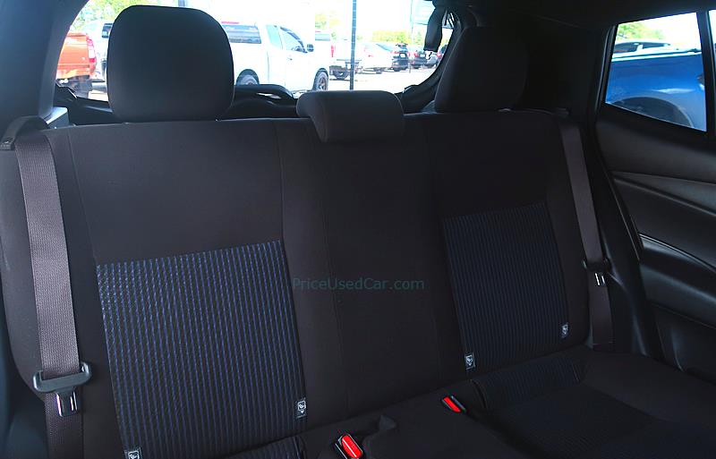 ขายรถเก๋งมือสอง-toyota-โตโยต้า-yaris-ยาริส-รถปี2021-รหัส75602-1f613614.jpg ขายรถเก๋งมือสอง-toyota-โตโยต้า-yaris-ยาริส-รถปี2021-รหัส75602-1f613614.jpg