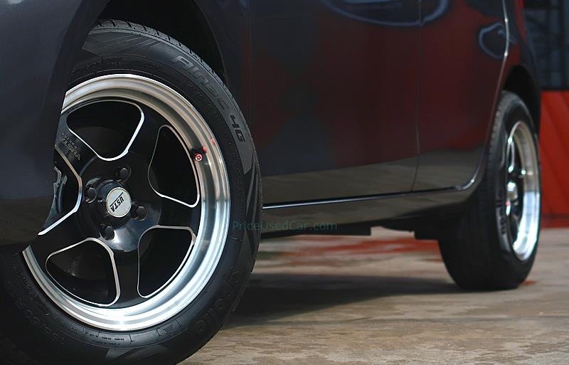 ขายรถเก๋งมือสอง-toyota-โตโยต้า-yaris-ยาริส-รถปี2021-รหัส75602-1f6adca0.jpg ขายรถเก๋งมือสอง-toyota-โตโยต้า-yaris-ยาริส-รถปี2021-รหัส75602-1f6adca0.jpg