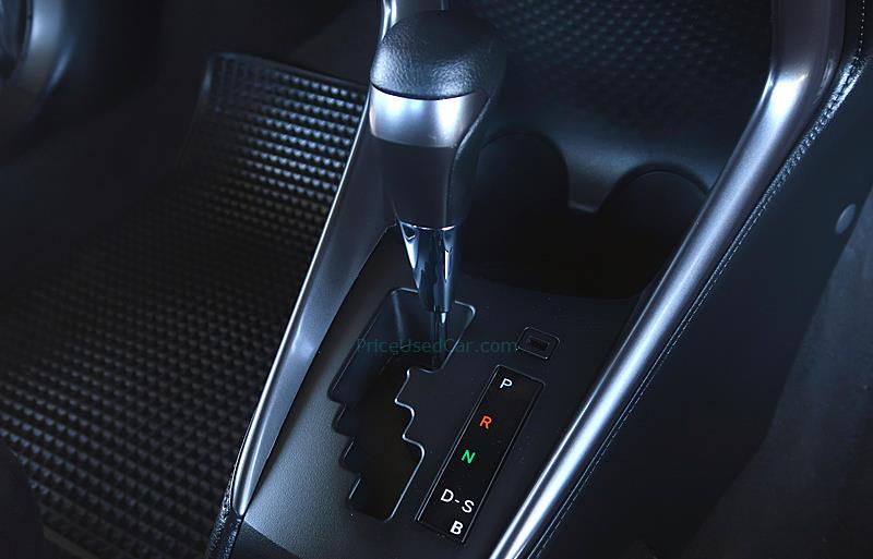 ขายรถเก๋งมือสอง-toyota-โตโยต้า-yaris-ยาริส-รถปี2021-รหัส75602-ee5ba0a8.jpg ขายรถเก๋งมือสอง-toyota-โตโยต้า-yaris-ยาริส-รถปี2021-รหัส75602-ee5ba0a8.jpg