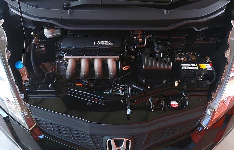 ขายรถเก๋งมือสอง-honda-ฮอนด้า-jazz-แจ๊ส-รถปี2012-รหัส75612-098f1fd5.jpg ขายรถเก๋งมือสอง-honda-ฮอนด้า-jazz-แจ๊ส-รถปี2012-รหัส75612-098f1fd5.jpg