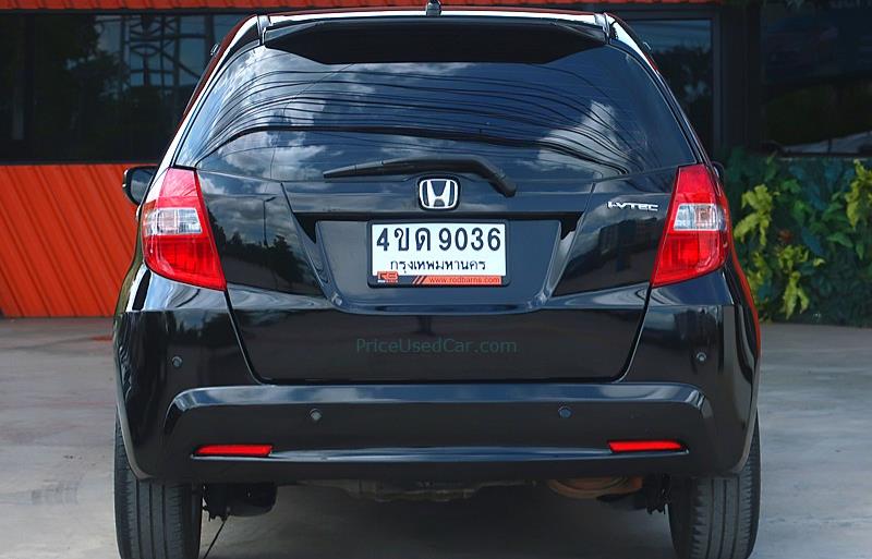 ขายรถเก๋งมือสอง-honda-ฮอนด้า-jazz-แจ๊ส-รถปี2012-รหัส75612-9d80f6f5.jpg ขายรถเก๋งมือสอง-honda-ฮอนด้า-jazz-แจ๊ส-รถปี2012-รหัส75612-9d80f6f5.jpg
