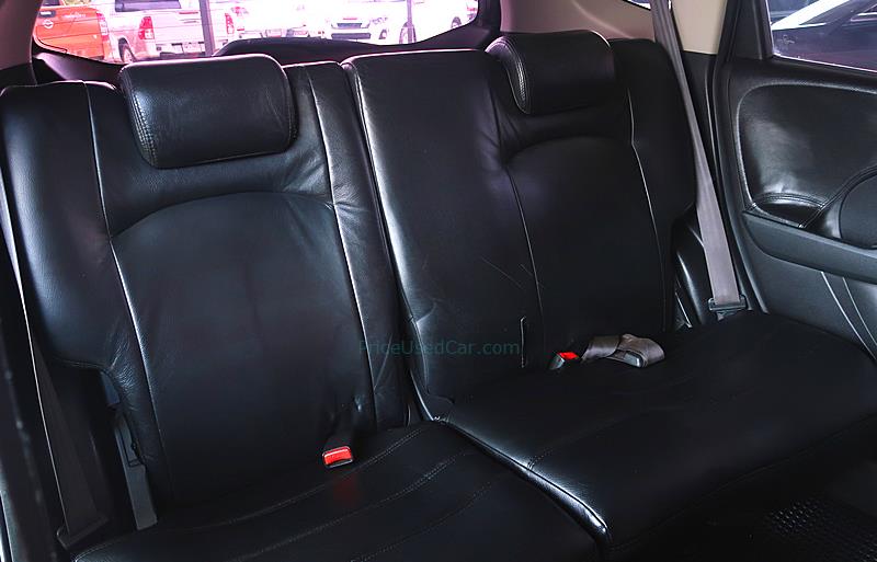 ขายรถเก๋งมือสอง-honda-ฮอนด้า-jazz-แจ๊ส-รถปี2012-รหัส75612-a776f024.jpg ขายรถเก๋งมือสอง-honda-ฮอนด้า-jazz-แจ๊ส-รถปี2012-รหัส75612-a776f024.jpg