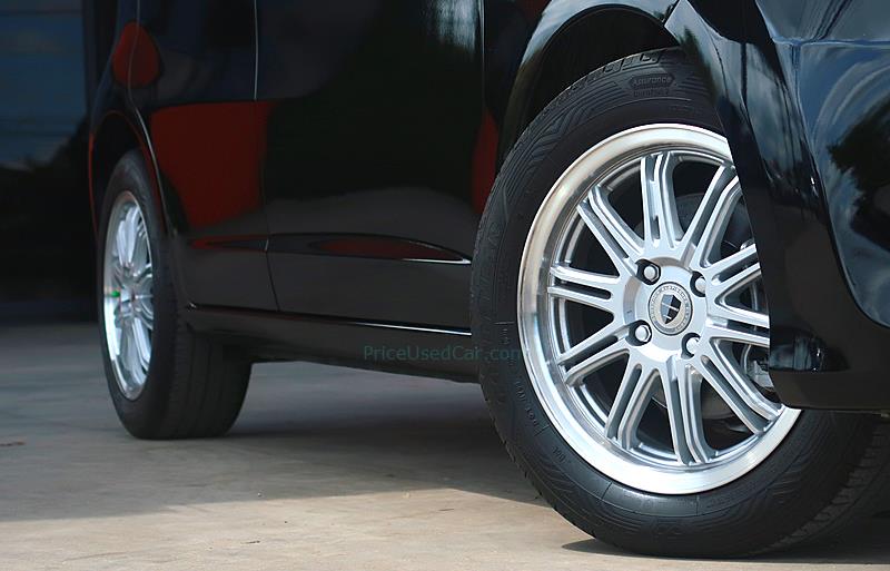 ขายรถเก๋งมือสอง-honda-ฮอนด้า-jazz-แจ๊ส-รถปี2012-รหัส75612-ac070eb7.jpg ขายรถเก๋งมือสอง-honda-ฮอนด้า-jazz-แจ๊ส-รถปี2012-รหัส75612-ac070eb7.jpg