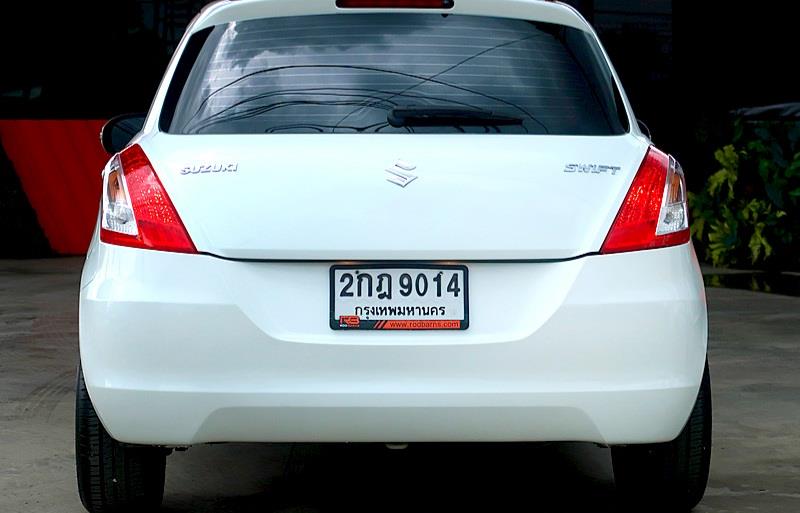 ขายรถเก๋งมือสอง-suzuki-ซูซูกิ-swift-สวิฟ-รถปี2013-รหัส75619-05ddd1e3.jpg ขายรถเก๋งมือสอง-suzuki-ซูซูกิ-swift-สวิฟ-รถปี2013-รหัส75619-05ddd1e3.jpg