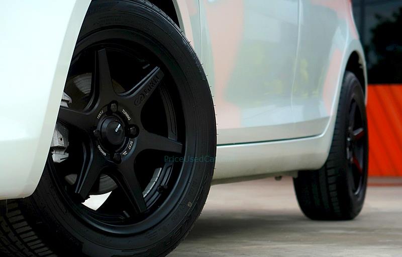 ขายรถเก๋งมือสอง-suzuki-ซูซูกิ-swift-สวิฟ-รถปี2013-รหัส75619-18d5fd45.jpg ขายรถเก๋งมือสอง-suzuki-ซูซูกิ-swift-สวิฟ-รถปี2013-รหัส75619-18d5fd45.jpg